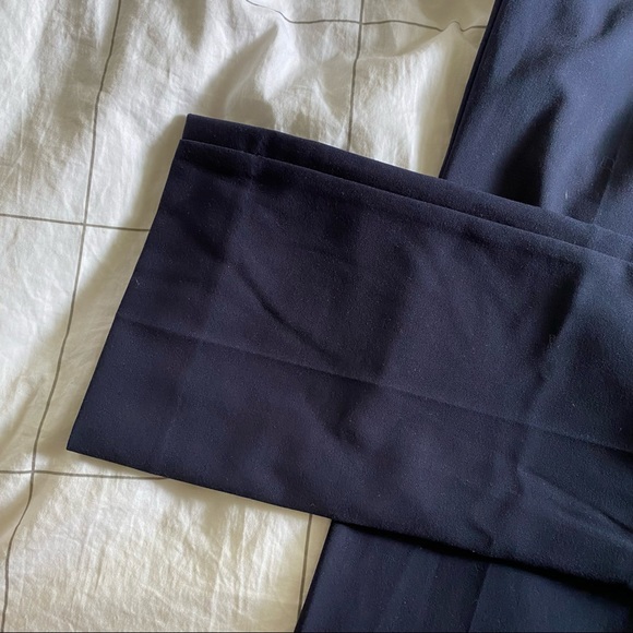 NWT The Limited Women’s Dress Pants - Picture 4 of 6